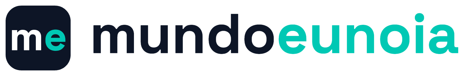 Mundo Eunoia