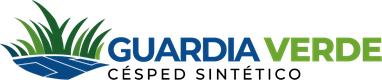 Guardia Verde